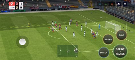 Friends Sports APK Download for Android 