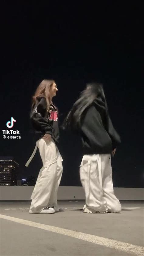 veodersti.rgarabwor.edu.pl. 