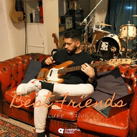 Friends YouTube Music. 