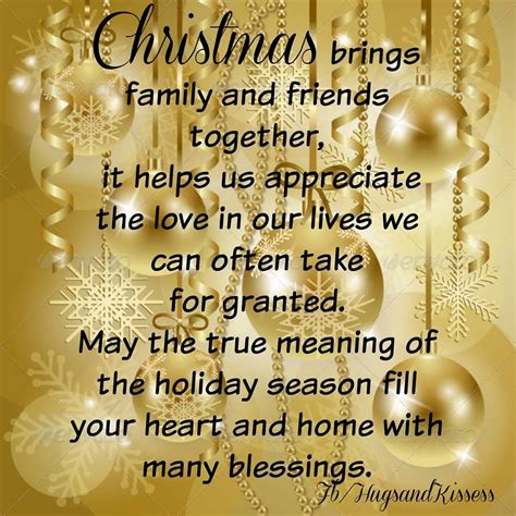 Friends and family christmas. Dec 21, 2023 ... Hi everyone! Happy Countdown to Christmas! Today we are reviewing, Friends and Family Christmas. What would you rate it on our Christmas ... 