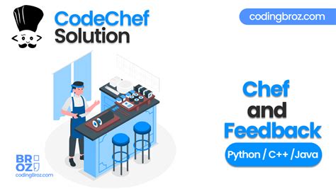 Friends and foes codechef.  0 represents a barrier and chef cannot pass through a barr...