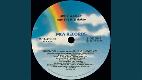 Friends extended version digital.  "Friend's" (with an apostrophe ...