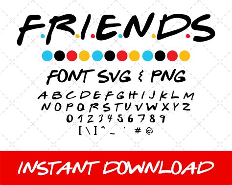 Free Fonts for Cricut. Cricut Design Space