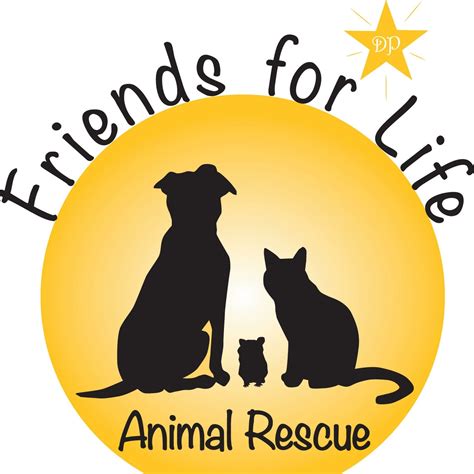 Friends for life animal rescue. Things To Know About Friends for life animal rescue. 