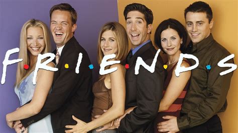 Friends free watch online. Pilot. 20 min. TV-PG. The one that kicked off a classic. Monica's old friend Rachel decides to move in with her after leaving her fiance. Meanwhile, Ross takes an apartment in Monica's building to be closer to his friends, Chandler and Joey. 