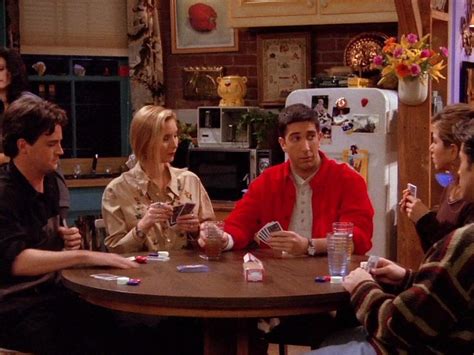 Friends full episodes. Things To Know About Friends full episodes. 