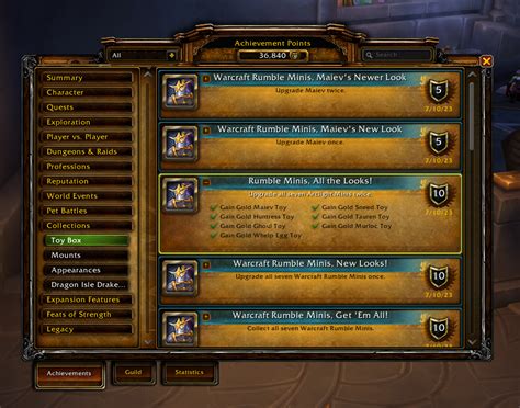 Friends list broken - Technical Support - World of Warcraft Forums