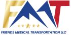 Friends medical transportation.  Friends medical transportation.  doct...