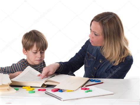 474px x 265px - th?q=Friends mom teaching little boy