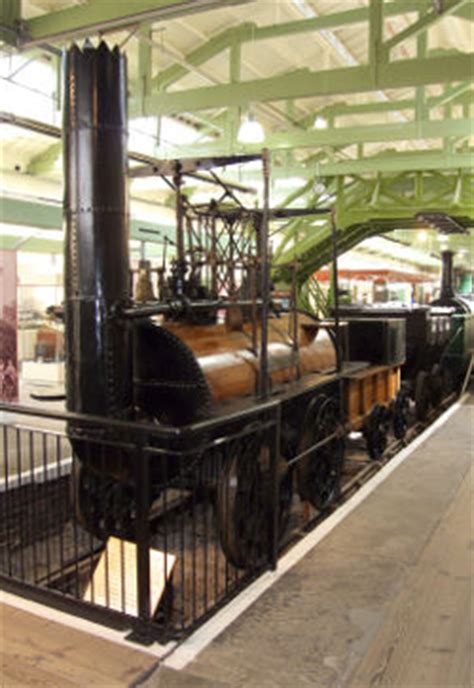 Friends of Darlington Railway Centre and Museum: Events