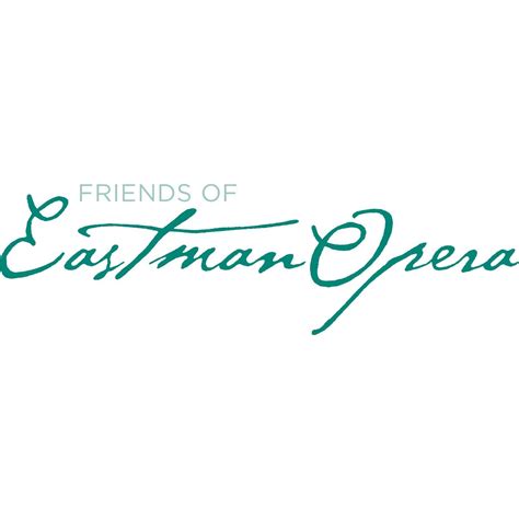 Friends of Eastman Opera Rochester NY - Facebook