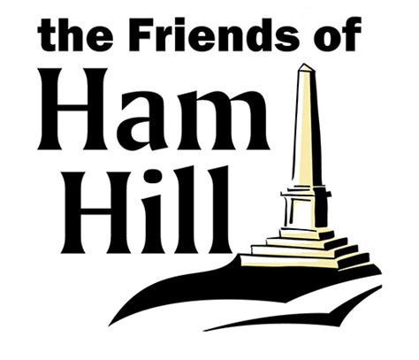 Friends of Ham Hill