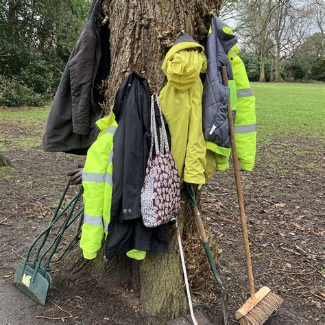 Friends of Mayer Park Lower Bebington - Facebook