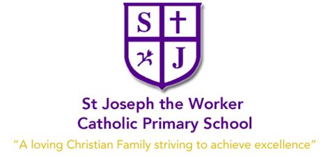 Friends of St. Joseph School  Society supports St. Joseph School