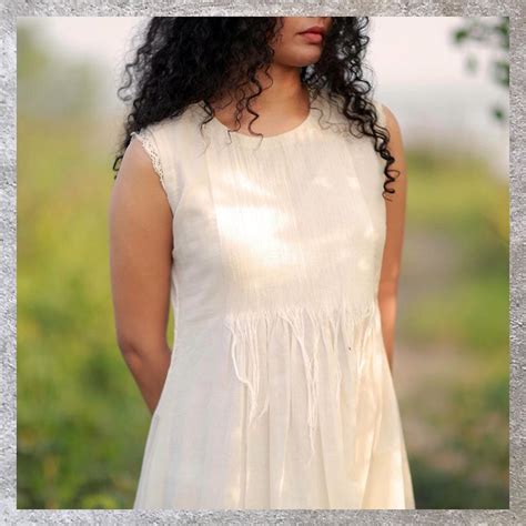 Friends of chendamangalam. .  ...