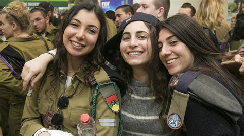 Friends of idf. Things To Know About Friends of idf. 