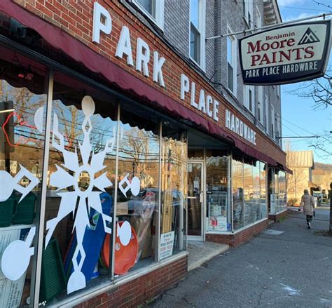 Winsted's Main Street takes shape in revamped spaces. By Emily M. Olson Feb 20, 2023. Shane Centrella, owner of Rooted Market and the Be Under Par golf training center, recently moved the golf .... 