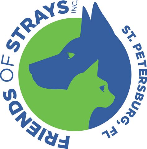 Friends of strays. Things To Know About Friends of strays. 
