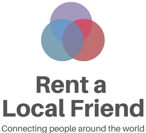 Friends rent. Scam site. Offers a lot of profiles but after paying, 2/10 people answer saying their address is wrong, the rest don't answer. Can't upload a picture and support hasn't replied in 2 weeks. Date of experience: April 28, 2023. Useful3. 