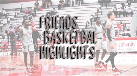 Friends university basketball schedule. Things To Know About Friends university basketball schedule. 