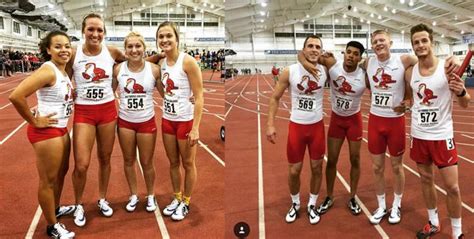 Friends university track and field. Things To Know About Friends university track and field. 