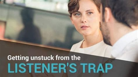 Friends who only talk about their problems.  Tyler.  Find videos and news articles on...