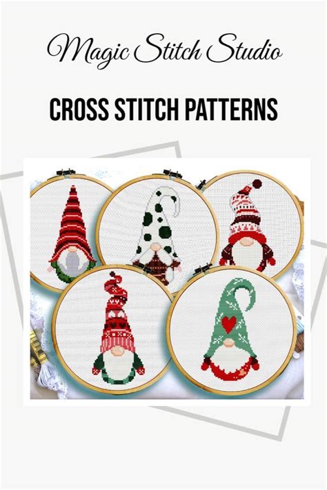 Friends...Book 2.. Cross Stitch