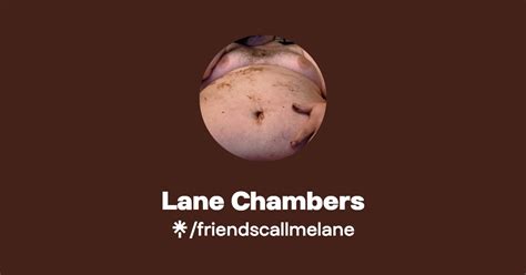 Friendscallmelane Onlyfans Leaked XXX 💋