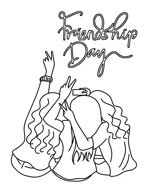 Milo And Chip Minecraft Coloring Pages