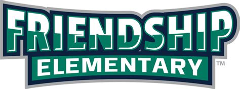 Friendship Elementary School – Welcome To Friendship Elementary