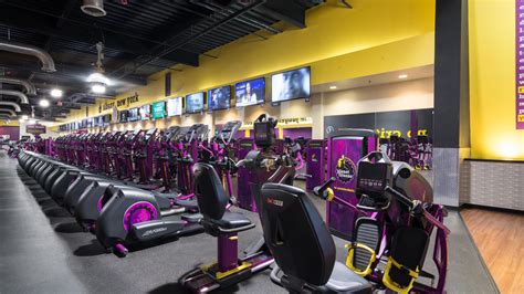 Friendship fitness new albany. About Us. An exercise studio offering an efficient + effective workout combining low-impact cardio, high-intensity strength training, and mindfulness. 