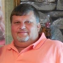 Friendship funeral home obituaries.  He was 64.  David Nelson officiating.  ...