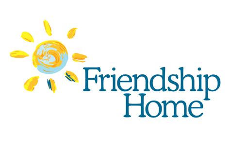 Friendship home. Things To Know About Friendship home. 