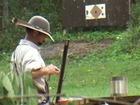 Friendship indiana muzzleloader shoot 2019.  The Association was founded in 1933...