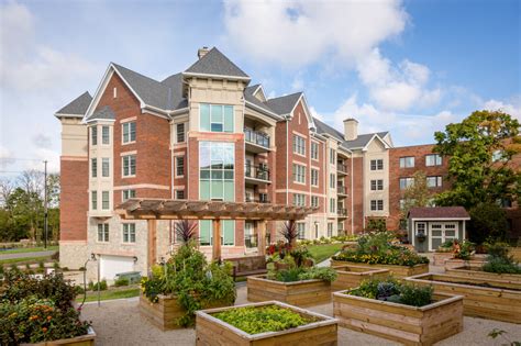 Friendship village of dublin. Friendship Village of Dublin, Dublin, Ohio. 713 likes · 63 talking about this · 1,814 were here. Senior living community that cares for seniors at every stage of life. Spacious studios to deluxe 2... 