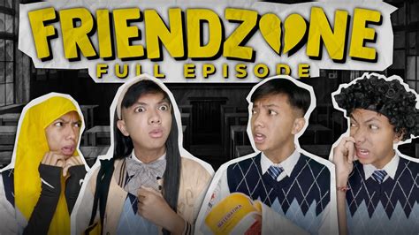 Friendzzone Onlyfans Leak [HD] 💦 108 Pics
