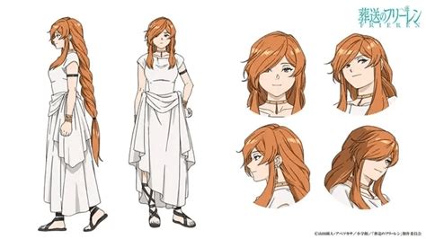 Frieren flamme.  This article compiles comprehensive information about Fla...