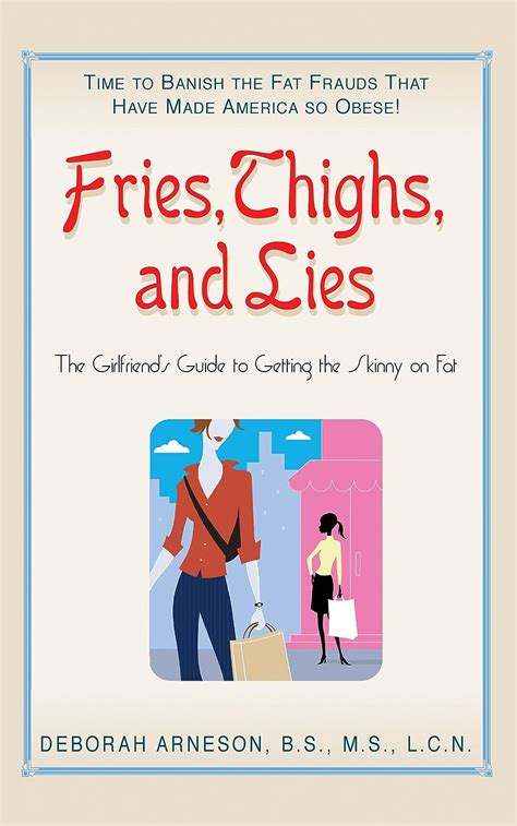 Fries thighs and lies the girlfriends guide to getting the. - Borracho de placer guía de nick wadleys al catálogo de granadas de vino.