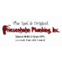 Friesenhahn Plumbing G D - MapQuest