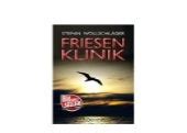 Friesenklinik ostfriesenkrimi diederike dirks ermittelt 2 deutsche ausgabe. - Computability and randomness oxford logic guides.