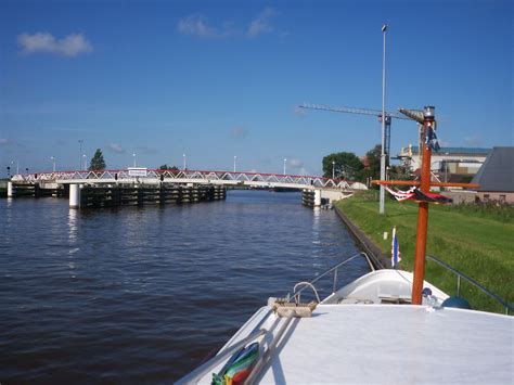 Friesland, weites stilles land am meer. - 1992 suzuki atv 4 wheeler lt 80 owners manual new.