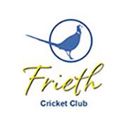 Frieth CC