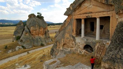 Frig yolu Outdoor Forum.