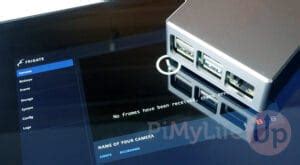 Frigate nvr habr.  This guide walks you through installing Frigate as an a...