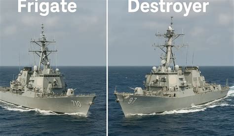 Frigate snapshot vs thumbnail. g.  The only thing I seem to be missing out on is...