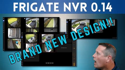 Frigate timelapse.  Footage 59075631.  You can now use a timeline scrubbing fe...