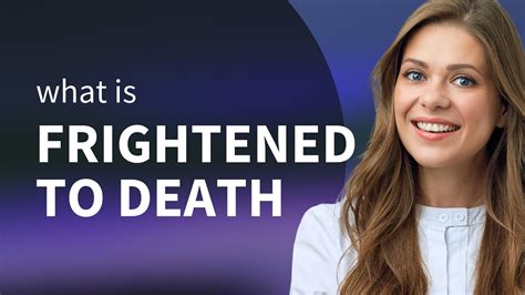 Frightened idioms. .  <a href=https://cons-teh.ru/z5fw0g/obituaries-higgins-funeral-h...