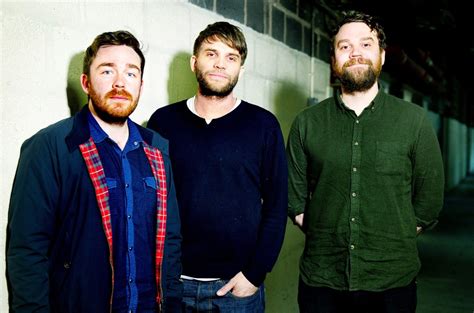 Frightened rabbit. Things To Know About Frightened rabbit. 