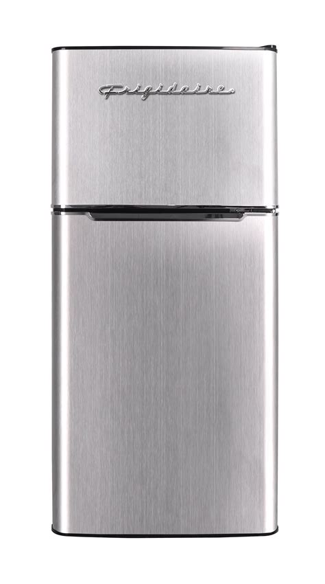 Frigidaire 45 cu ft compact refrigerator manual. - Heath zenith motion sensor security light manual.