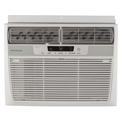Frigidaire 5000 btu window air conditioner manual. - Manuale di riparazione cambio automatico per 4l60e.